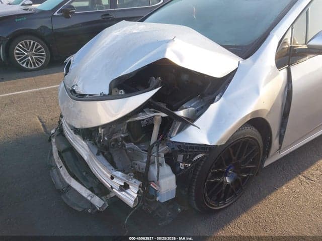 2019 TOYOTA PRIUS PRIME PREMIUM 14