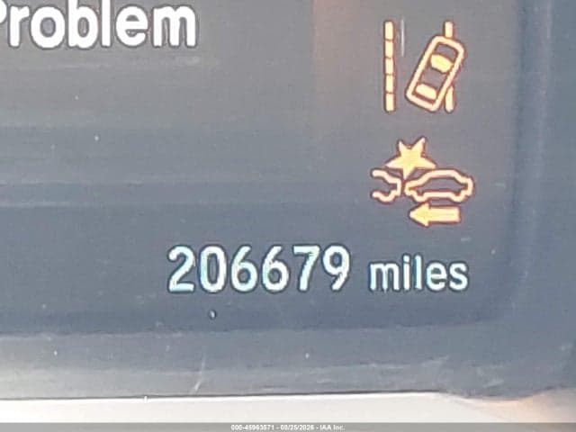 2019 HONDA PILOT LX 15