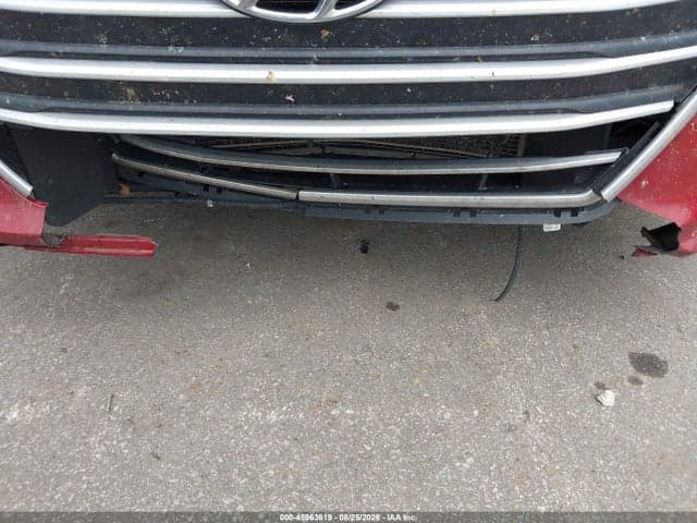 2018 HYUNDAI ELANTRA SEL 6