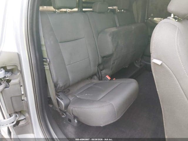 2019 FORD F-150 XLT 8