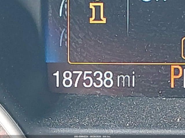 2017 FORD ESCAPE SE 16