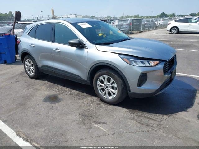 2024 FORD ESCAPE ACTIVE 1