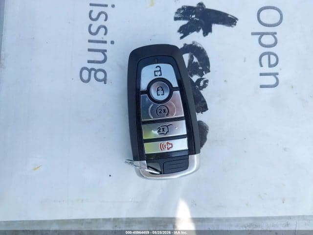 2024 FORD ESCAPE ACTIVE 11