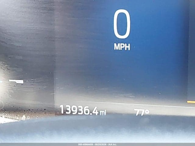 2024 FORD ESCAPE ACTIVE 15