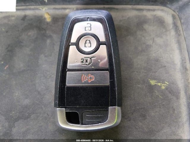2023 FORD ESCAPE ACTIVE 11