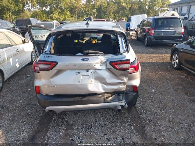 2023 FORD ESCAPE ACTIVE 6