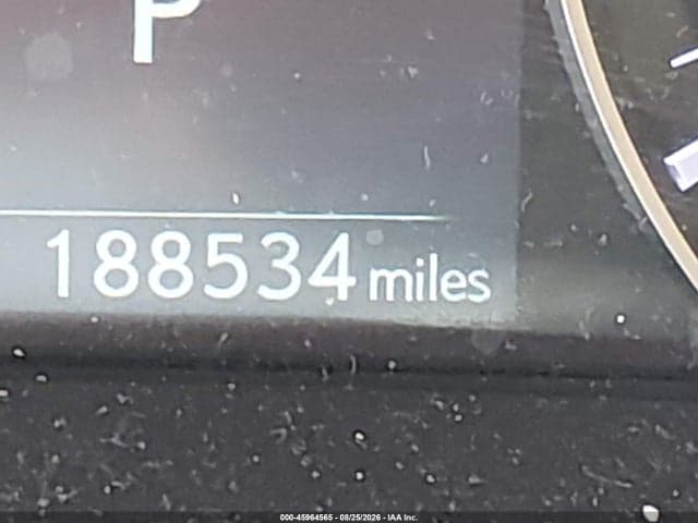2021 LEXUS RX 350 15