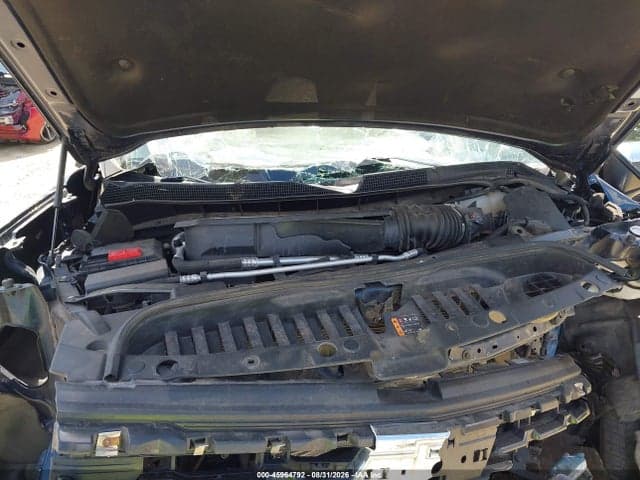 2023 CHEVROLET SILVERADO 1500 4WD SHORT BED LT WITH 2FL 10