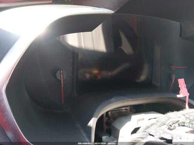 2019 CHEVROLET CORVETTE Z06 7