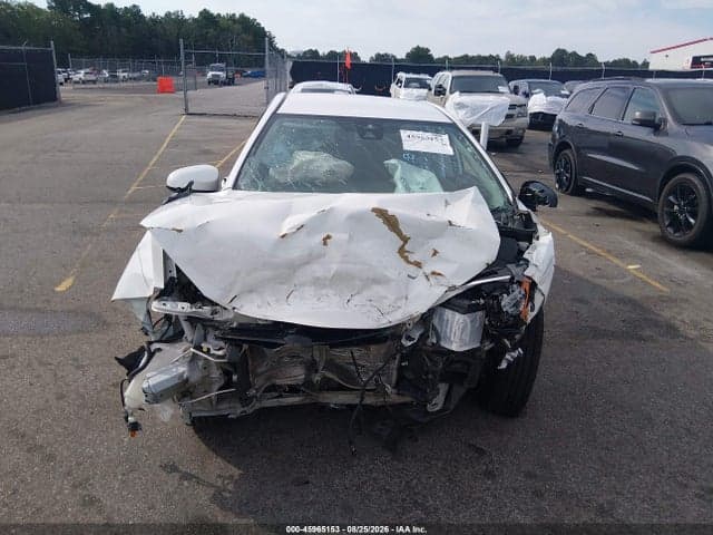 2018 TOYOTA COROLLA L 11