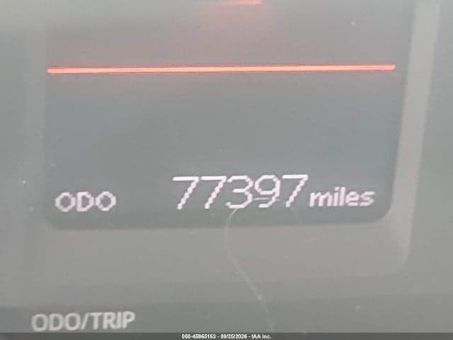 2018 TOYOTA COROLLA L 14