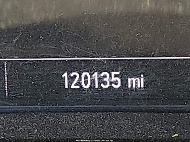 2018 CHEVROLET CRUZE LS AUTO 14