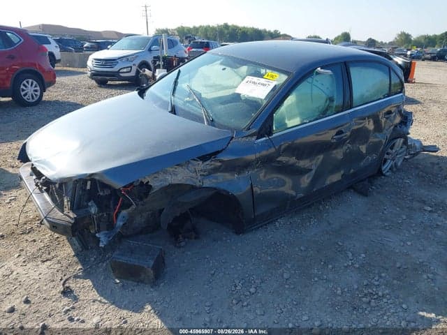 2017 VOLKSWAGEN JETTA 1.4T S 2