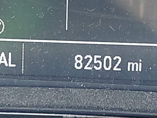 2017 CHEVROLET CRUZE LT AUTO 15