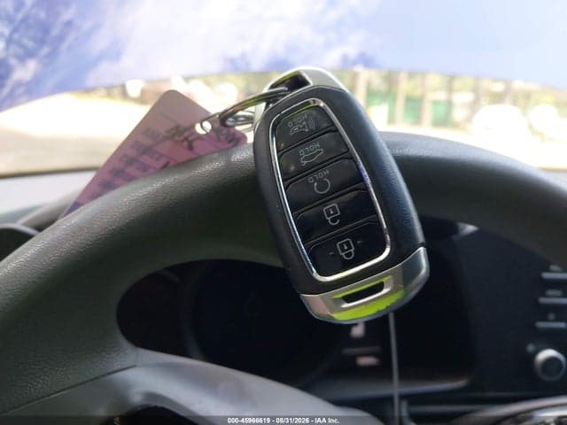 2023 HYUNDAI ELANTRA SEL 11