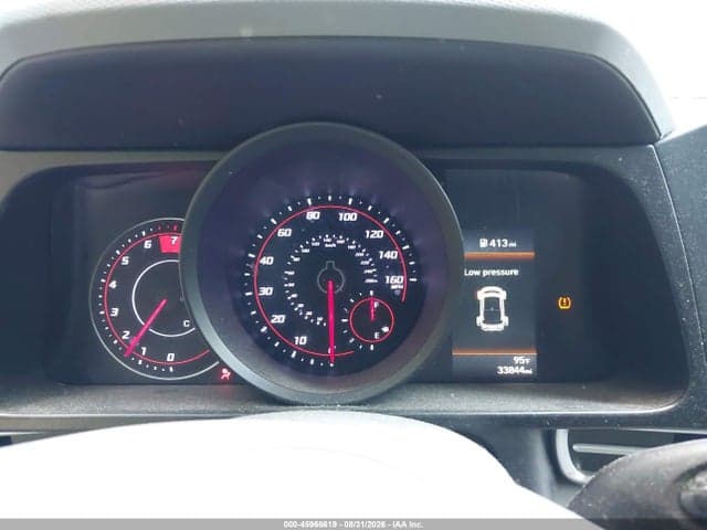 2023 HYUNDAI ELANTRA SEL 7
