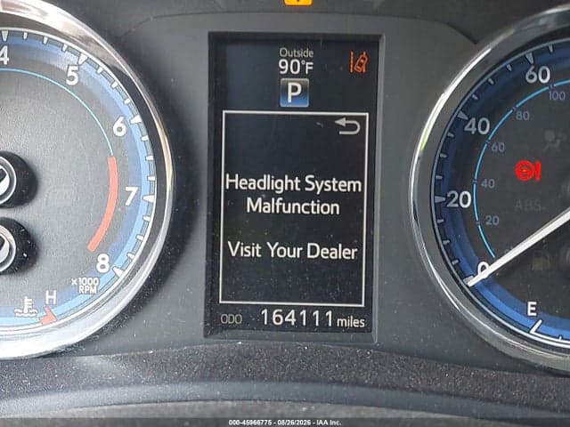2018 TOYOTA COROLLA SE 16