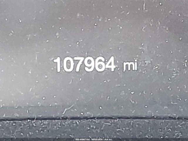 2019 JEEP COMPASS ALTITUDE 4X4 16