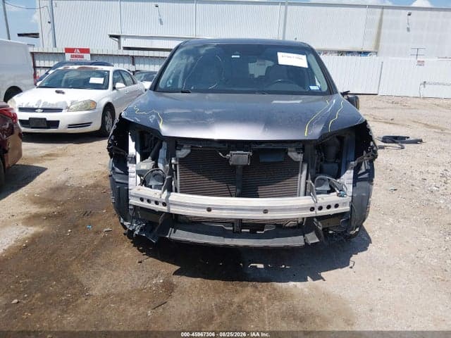 2019 HONDA PILOT EX-L 13