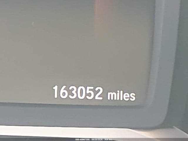 2019 HONDA PILOT EX-L 16