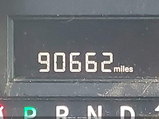 2018 DODGE GRAND CARAVAN SE 16