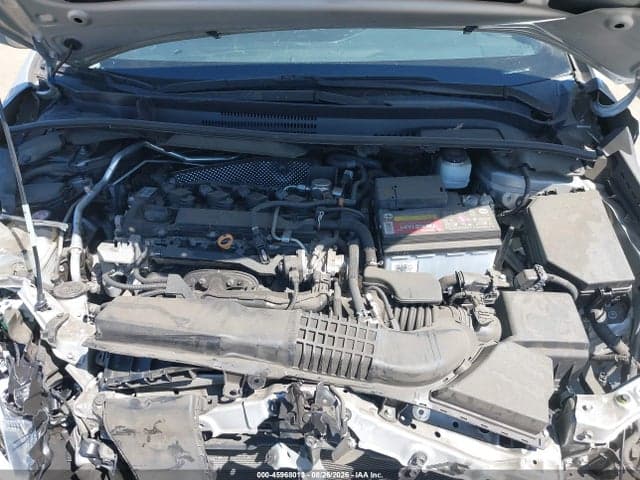 2022 TOYOTA COROLLA SE 10