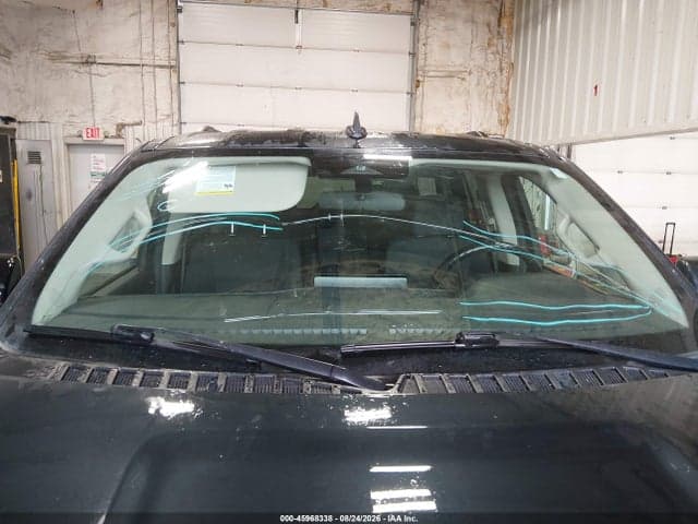 2024 FORD EXPEDITION XL MAX 6