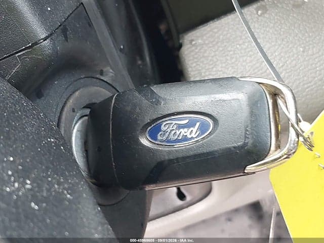 2018 FORD F-150 XLT 11