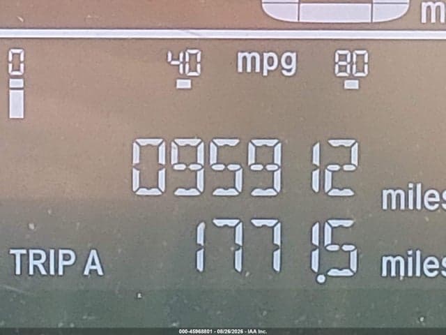2017 HONDA CIVIC LX 15