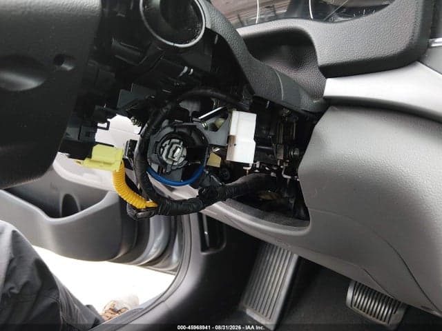 2017 HYUNDAI ELANTRA SE 6
