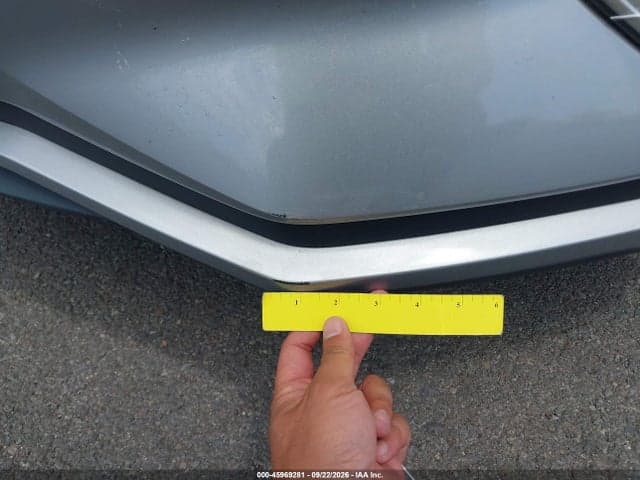2020 HYUNDAI ELANTRA SE 14