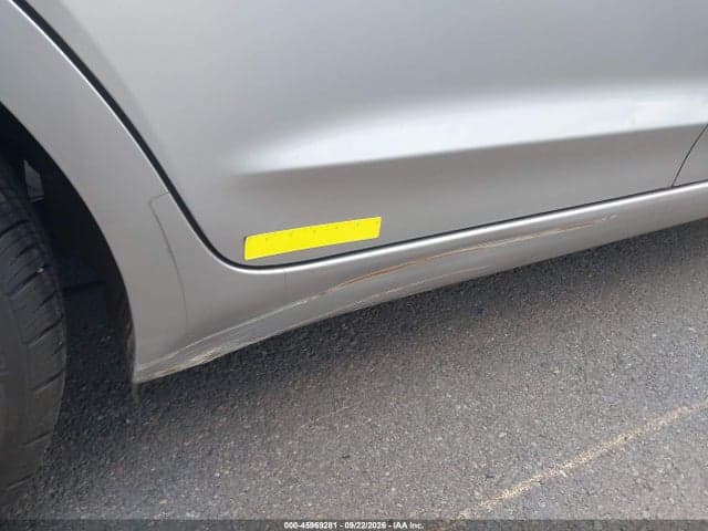 2020 HYUNDAI ELANTRA SE 6