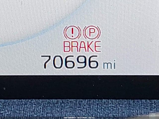 2024 KIA EV6 LIGHT 15