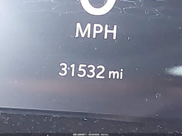 2023 JEEP COMPASS LIMITED 4X4 16
