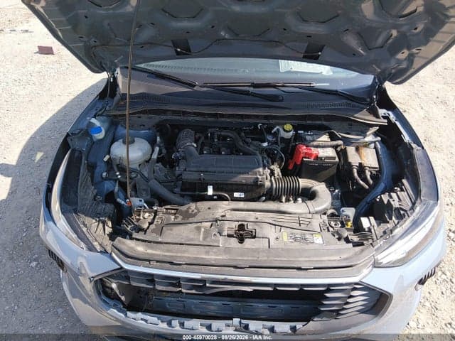2025 FORD ESCAPE ACTIVE 10