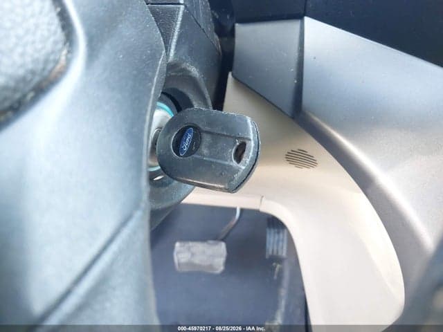 2018 FORD ESCAPE SEL 11