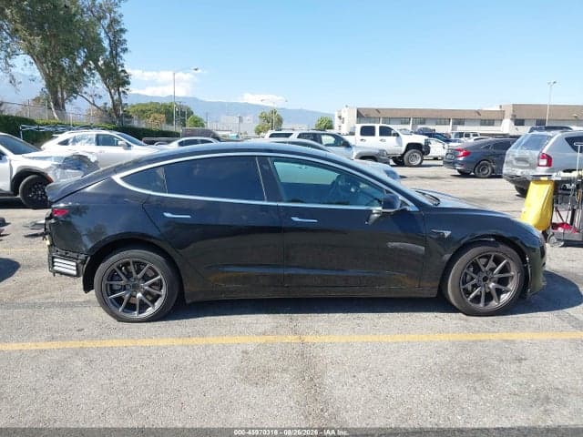 2019 TESLA MODEL 3 LONG RANGE/MID RANGE/STANDARD RANGE/STANDARD RANGE PLUS 14