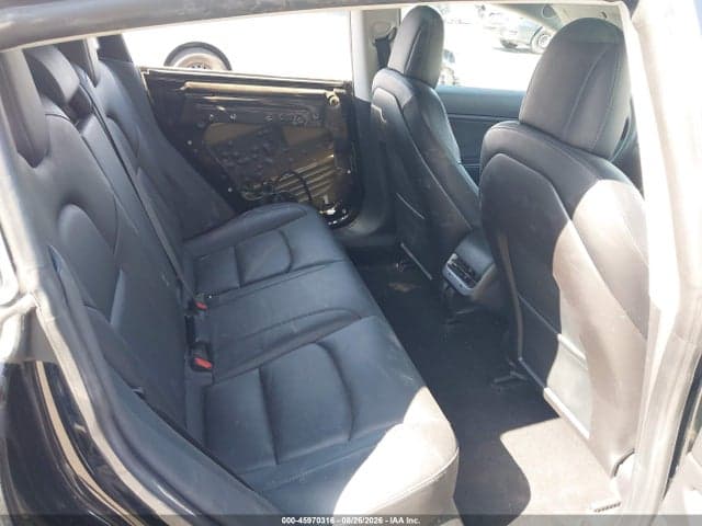 2019 TESLA MODEL 3 LONG RANGE/MID RANGE/STANDARD RANGE/STANDARD RANGE PLUS 8