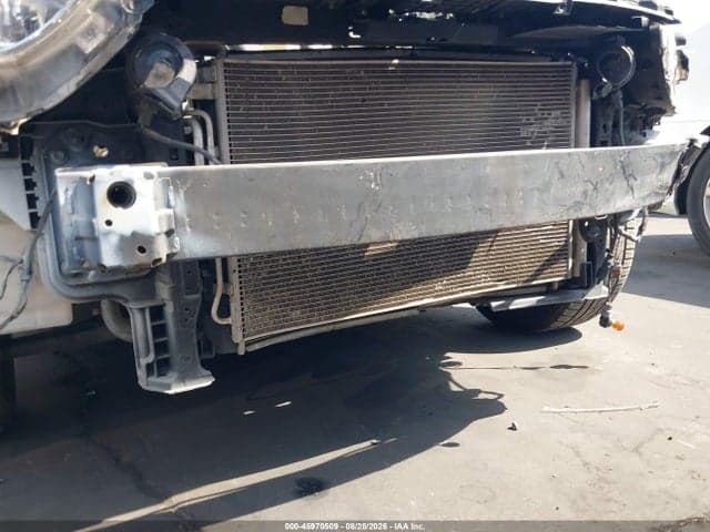 2019 KIA FORTE S 20