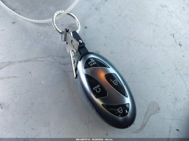 2024 HYUNDAI ELANTRA SEL 11