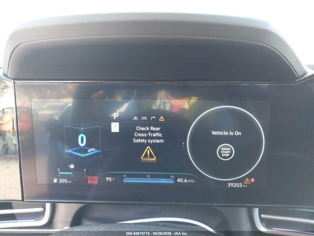 2024 HYUNDAI ELANTRA SEL 7