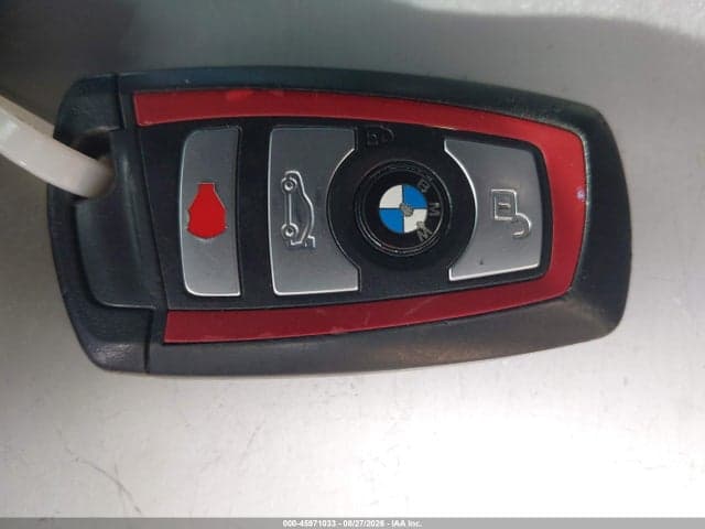 2017 BMW 330I 11