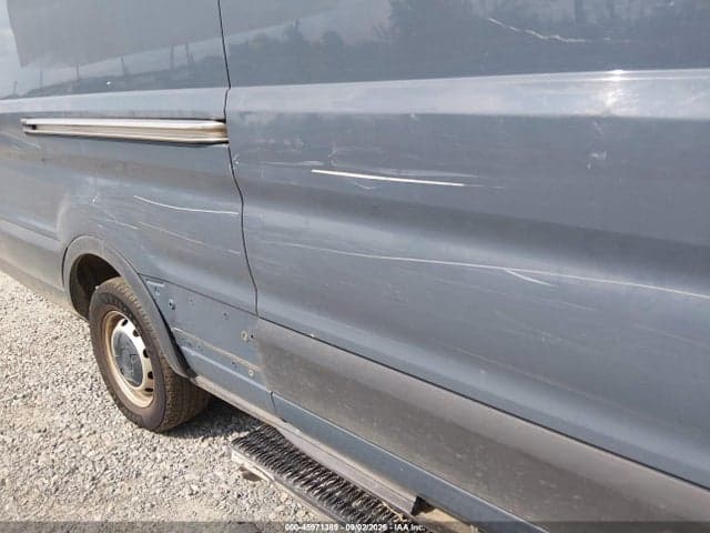 2019 FORD TRANSIT-250 6