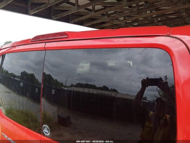 2020 FORD TRANSIT-350 PASSENGER VAN XL 13