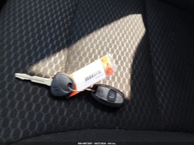 2019 HYUNDAI ELANTRA SEL 11