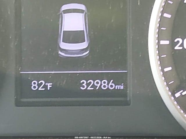 2019 HYUNDAI ELANTRA SEL 15