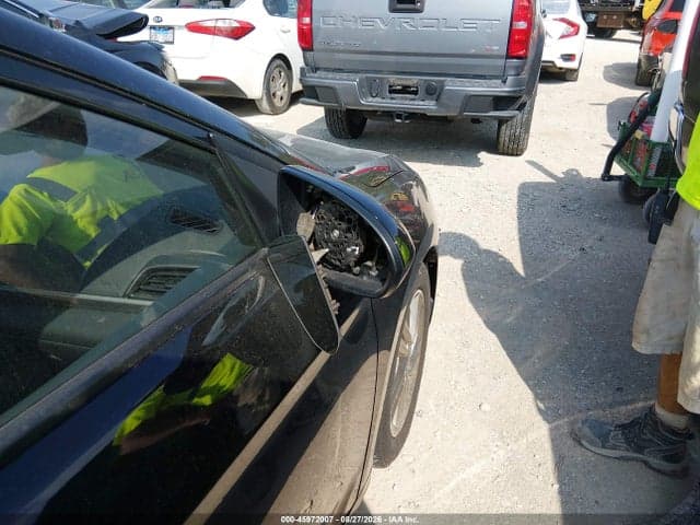 2019 HYUNDAI ELANTRA SEL 6