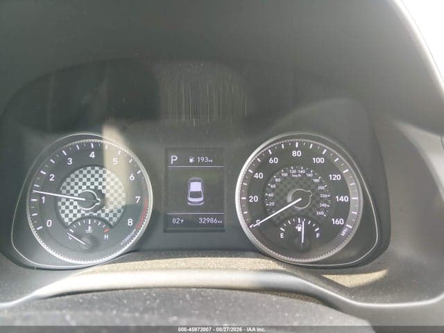 2019 HYUNDAI ELANTRA SEL 7