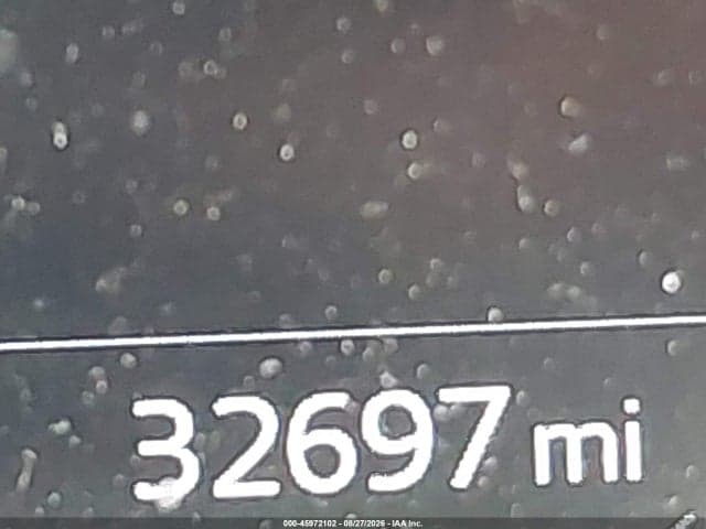 2024 MAZDA CX-5 2.5 S SELECT 16