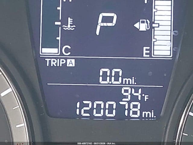2017 HYUNDAI ACCENT SE 15